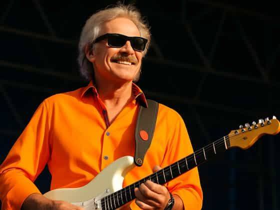 Pablo Cruise